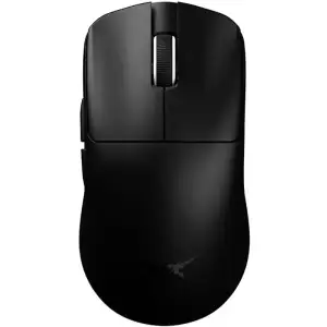 Миша бездротова ATK Blazing Sky Z1 Pro Max Black (ATK-Z1-PROMAX-BLK) UA