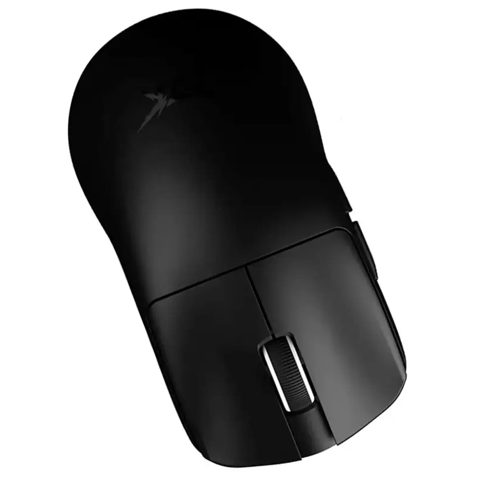 Миша бездротова ATK Blazing Sky Z1 Pro Max Black (ATK-Z1-PROMAX-BLK) UA