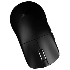 Миша бездротова ATK Blazing Sky Z1 Pro Max Black (ATK-Z1-PROMAX-BLK) UA