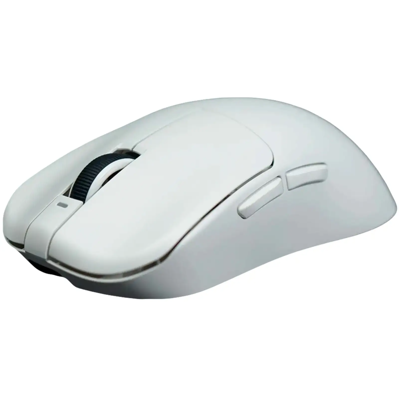 Миша бездротова VGN Dragonfly White (VGN-F1-MOBA-WL-WHT) UA