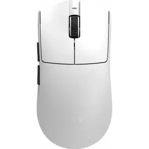 Миша бездротова ATK Blazing Sky X1 Ultimate White (ATK-X1-ULTI-WHT) UA