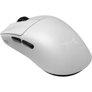 Миша бездротова ATK Blazing Sky X1 Ultimate White (ATK-X1-ULTI-WHT) UA