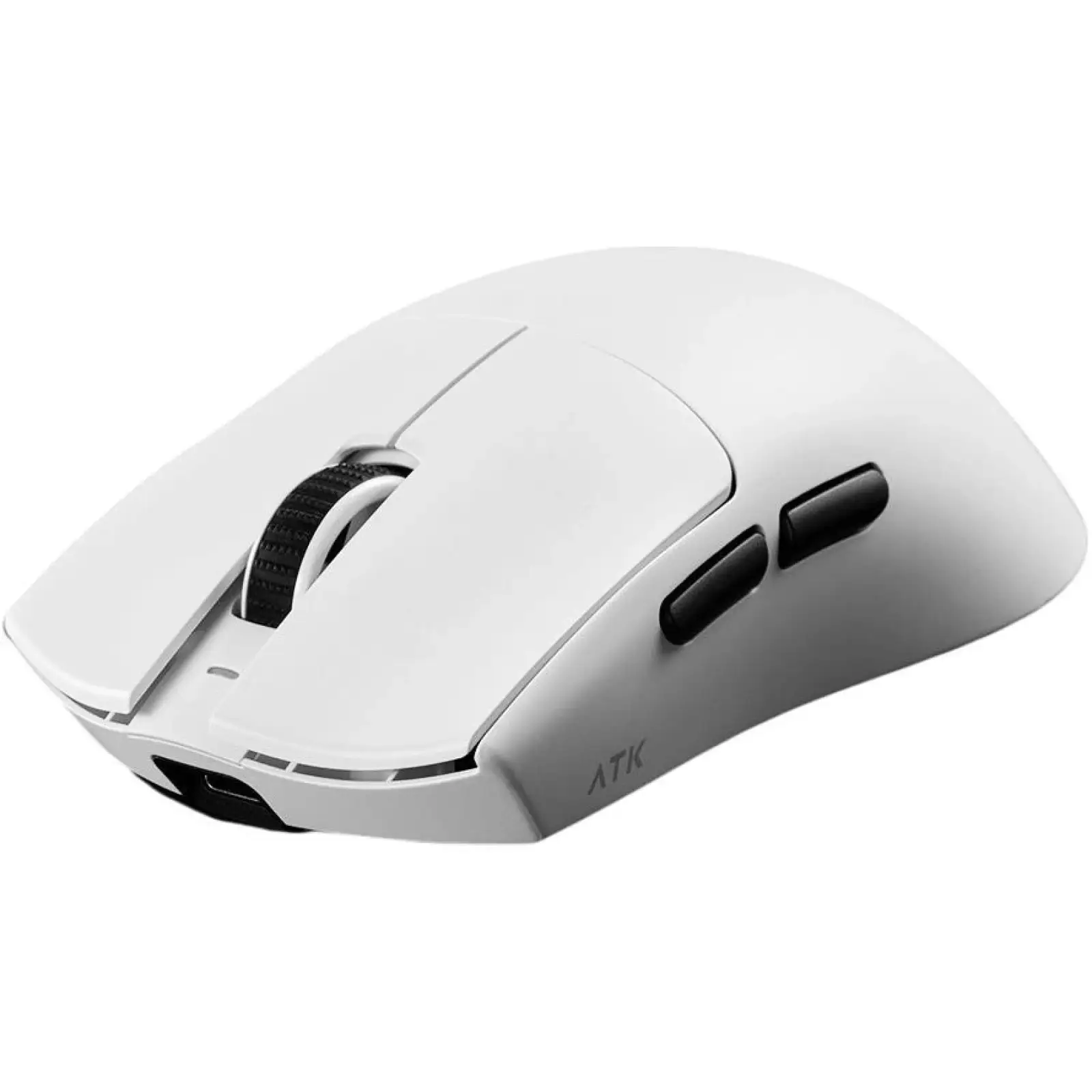 Миша бездротова ATK Blazing Sky X1 Ultimate White (ATK-X1-ULTI-WHT) UA