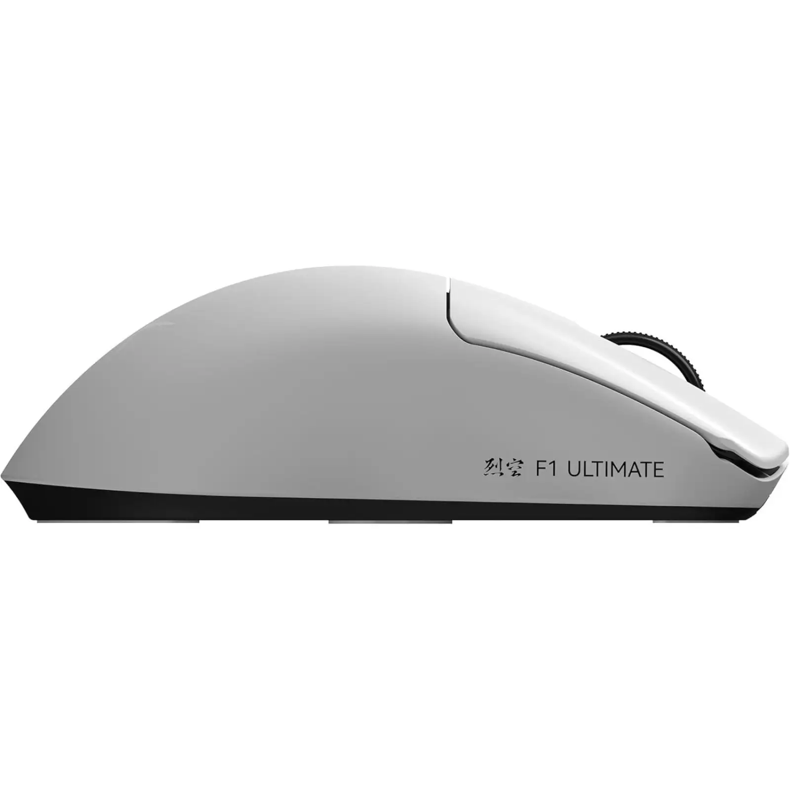 Миша бездротова ATK Blazing Sky X1 Ultimate White (ATK-X1-ULTI-WHT) UA