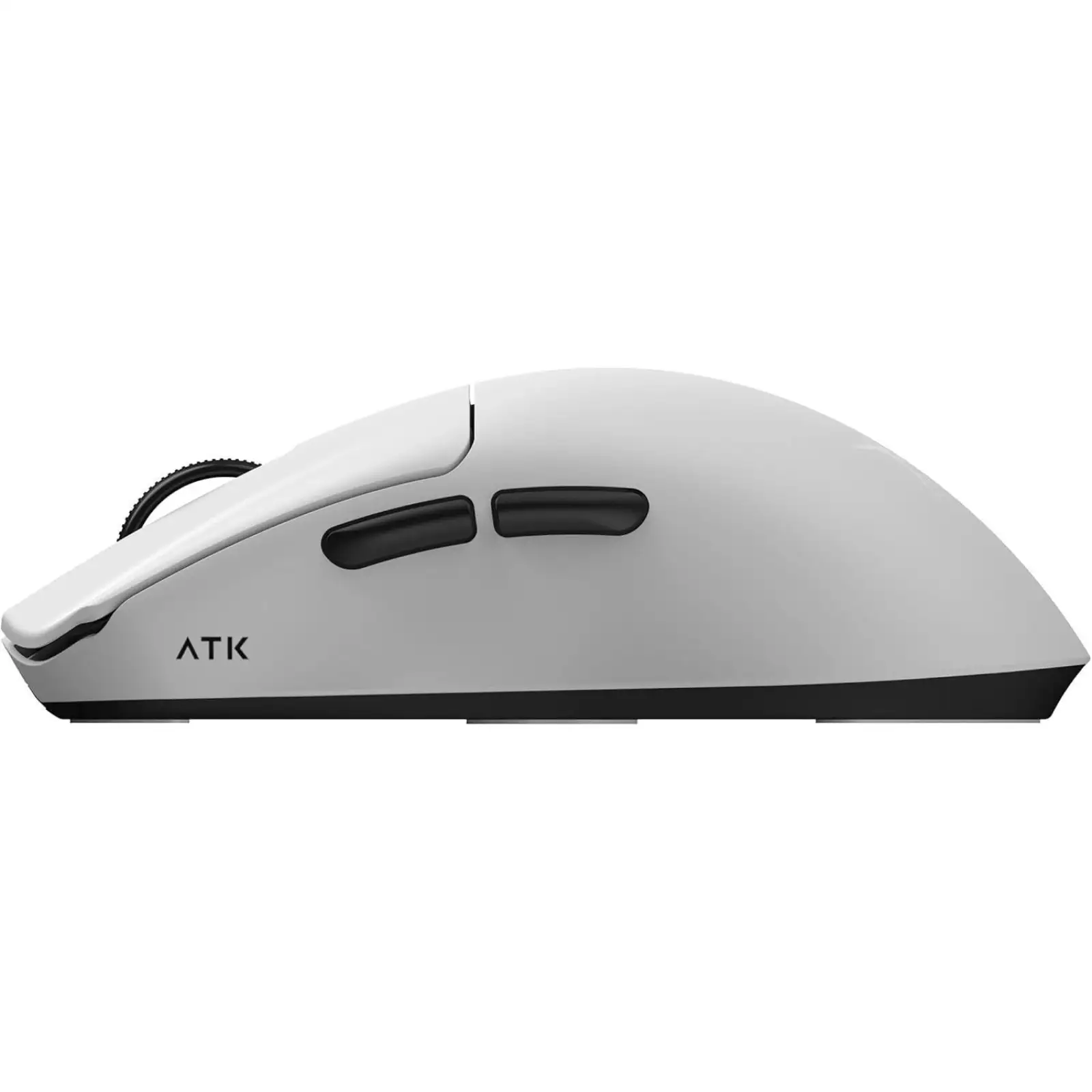 Миша бездротова ATK Blazing Sky X1 Ultimate White (ATK-X1-ULTI-WHT) UA