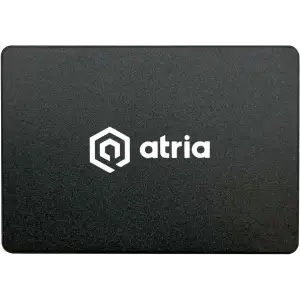 SSD накопичувач ATRIA XT200 128 GB (ATSATXT200/128) UA
