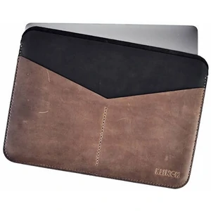 Чохол Klinch Leather Sleeve Case для MacBook Pro 15,4