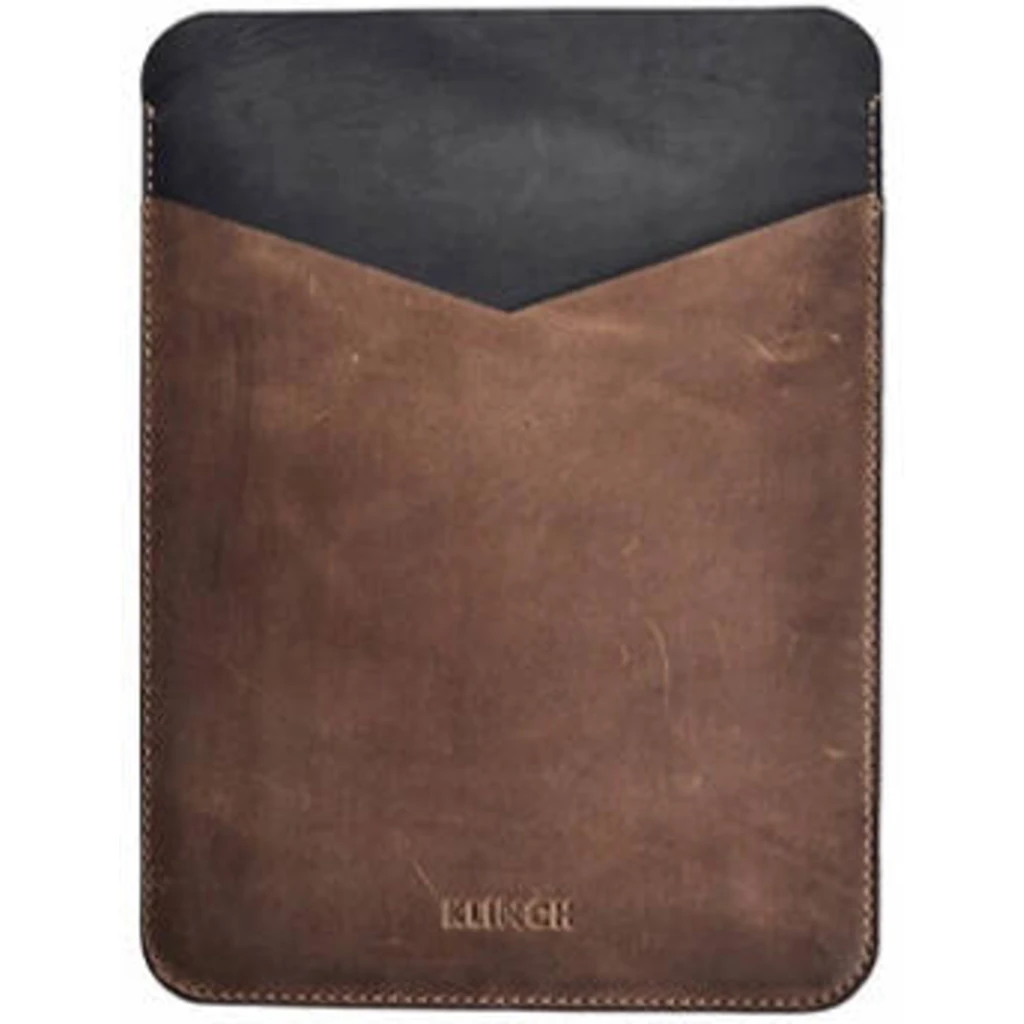 Чохол Klinch Leather Sleeve Case для MacBook Pro 15,4