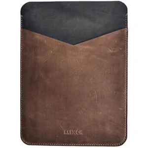 Чехол Klinch Leather Sleeve Case для MacBook Air 13,3" Top Cut
