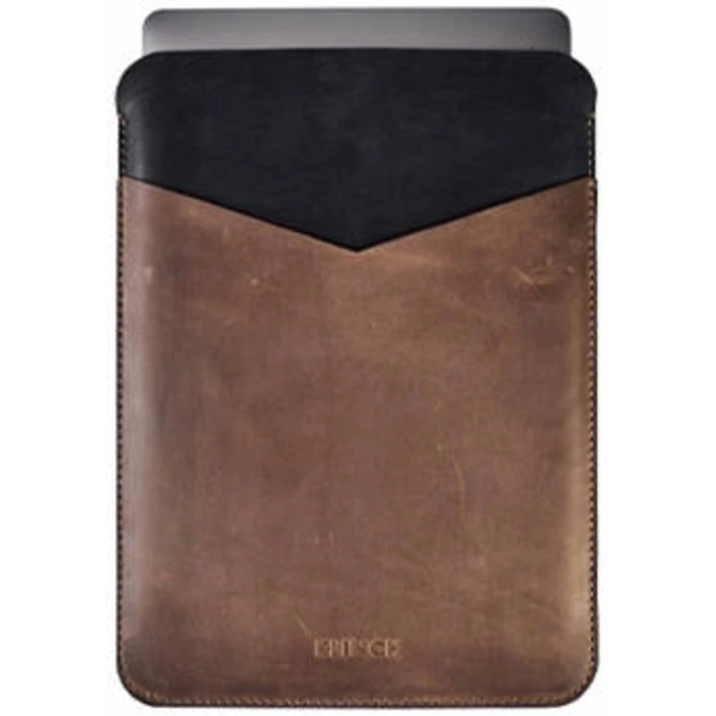 Чохол Klinch Leather Sleeve Case для MacBook Pro 15,4