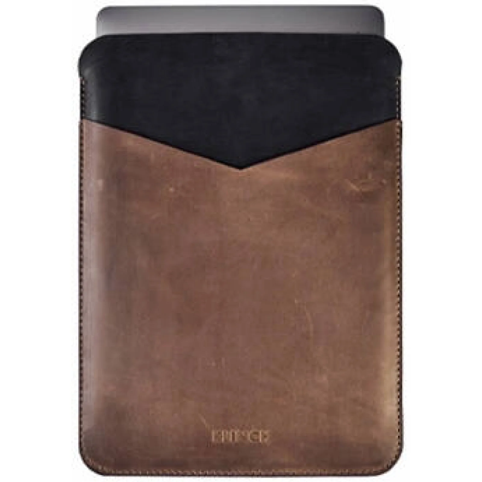 Чехол Klinch Leather Sleeve Case для MacBook Air 13,3