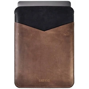 Чохол Klinch Leather Sleeve Case для MacBook Pro 15,4
