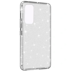 Чехол TPU Molan Cano Jelly Sparkle Case для Xiaomi Redmi Note 11, Xiaomi Redmi Note 11S