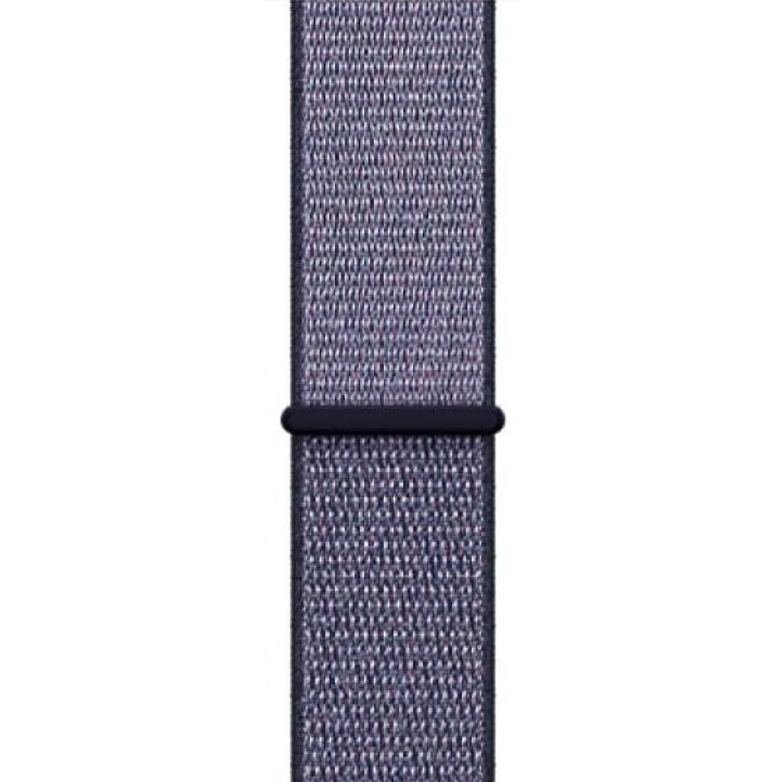 Браслет Apple Watch 42mm/44mm Sport Loop Midnight Blue old (HQCo)