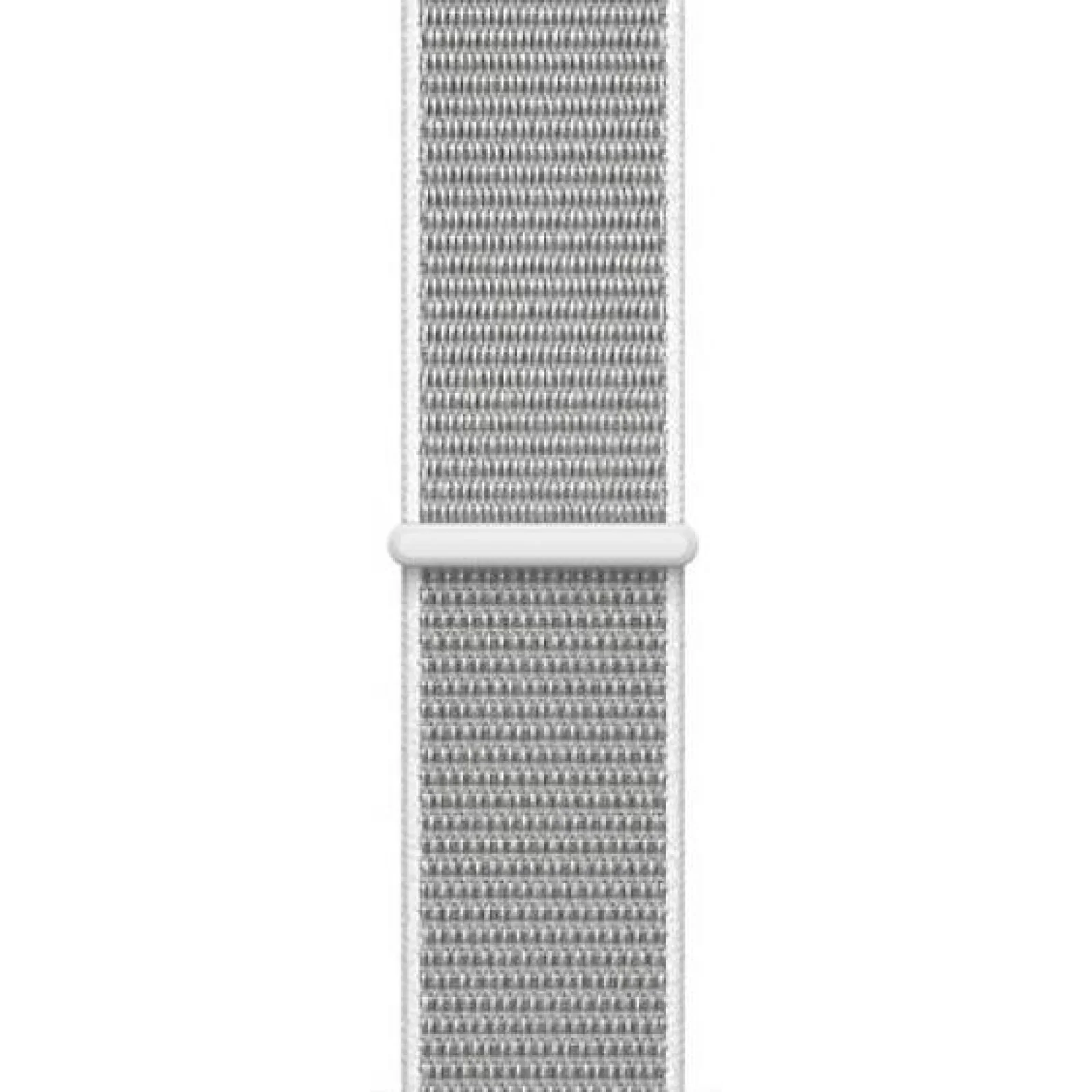 Браслет Apple Watch 38mm/40mm Sport Loop Seashell (HQCo)