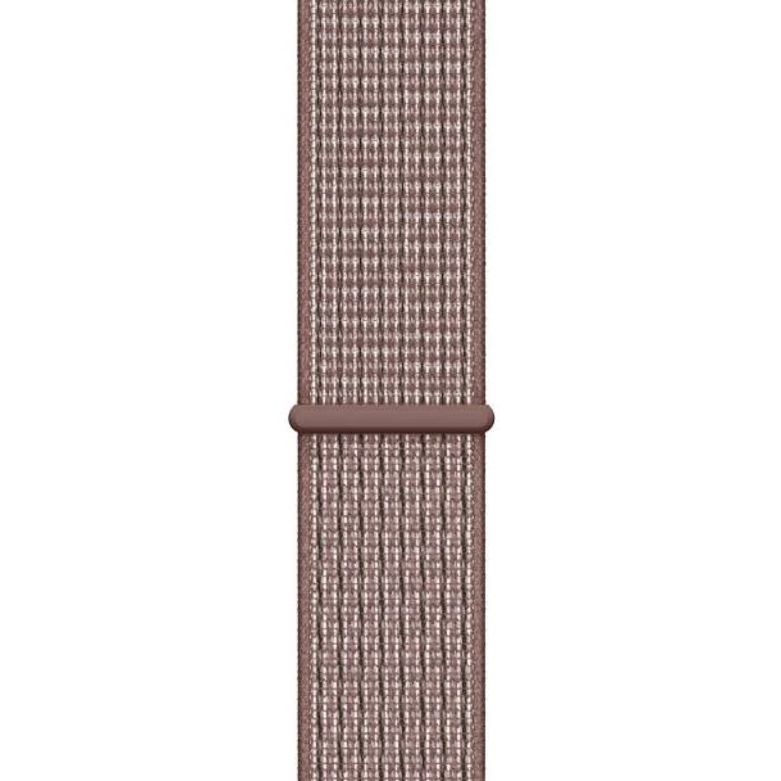 Браслет Apple Watch 42mm/44mm Sport Loop Smoky Mauve (HQCo)