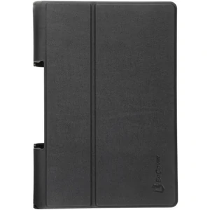 Чехол-книжка BeCover Smart Case для Lenovo Yoga Smart Tab YT-X705 Black (704474)