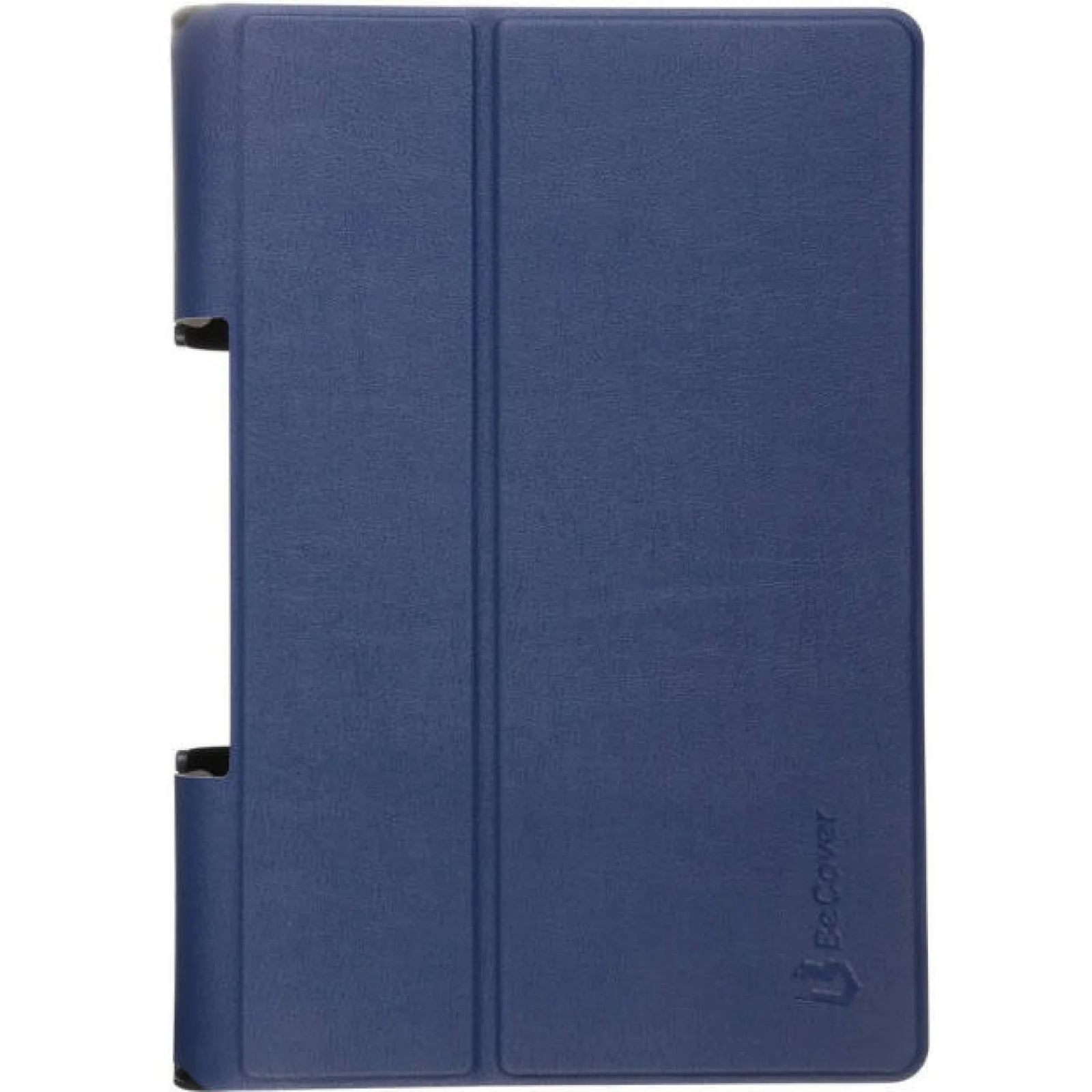 Чохол BeCover Smart Case Deep Blue для Lenovo Yoga Smart Tab YT-X705