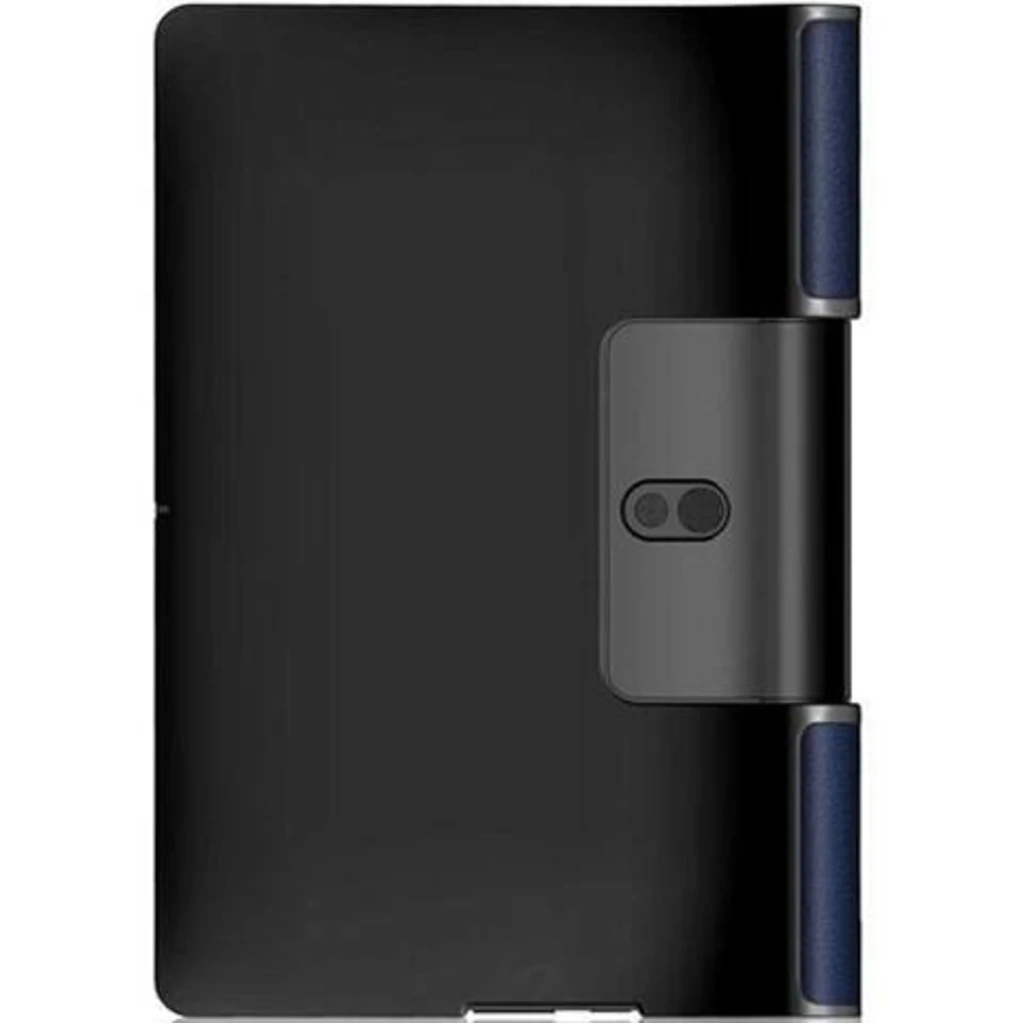 Чохол BeCover Smart Case Deep Blue для Lenovo Yoga Smart Tab YT-X705