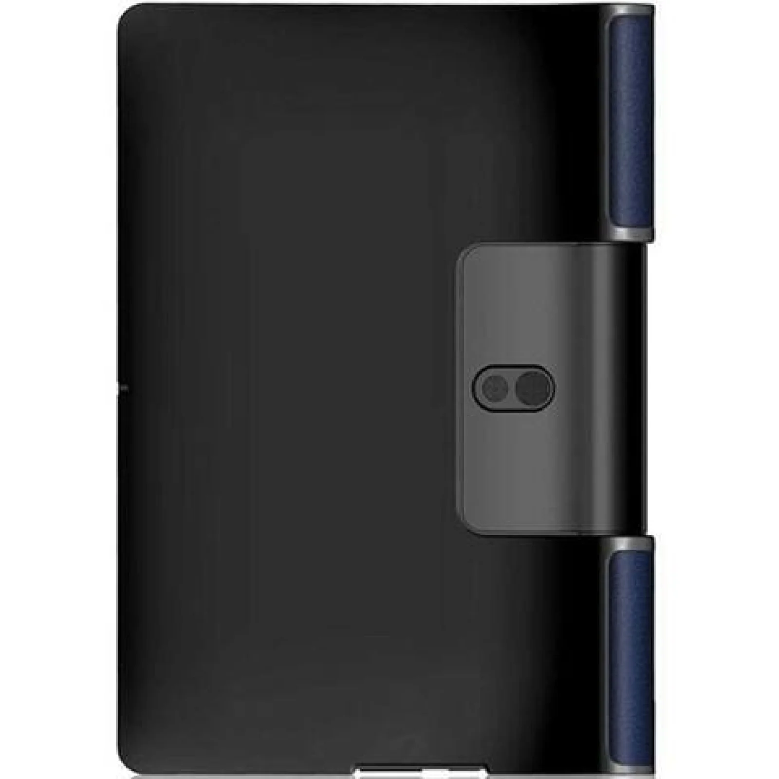 Чохол BeCover Smart Case Deep Blue для Lenovo Yoga Smart Tab YT-X705