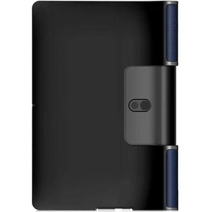 Чохол BeCover Smart Case Deep Blue для Lenovo Yoga Smart Tab YT-X705