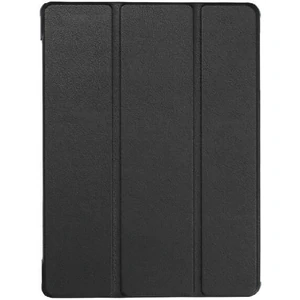 Чехол-книжка BeCover с креплением Apple Pencil для Apple iPad Pro 12.9 2020 Black (704996)