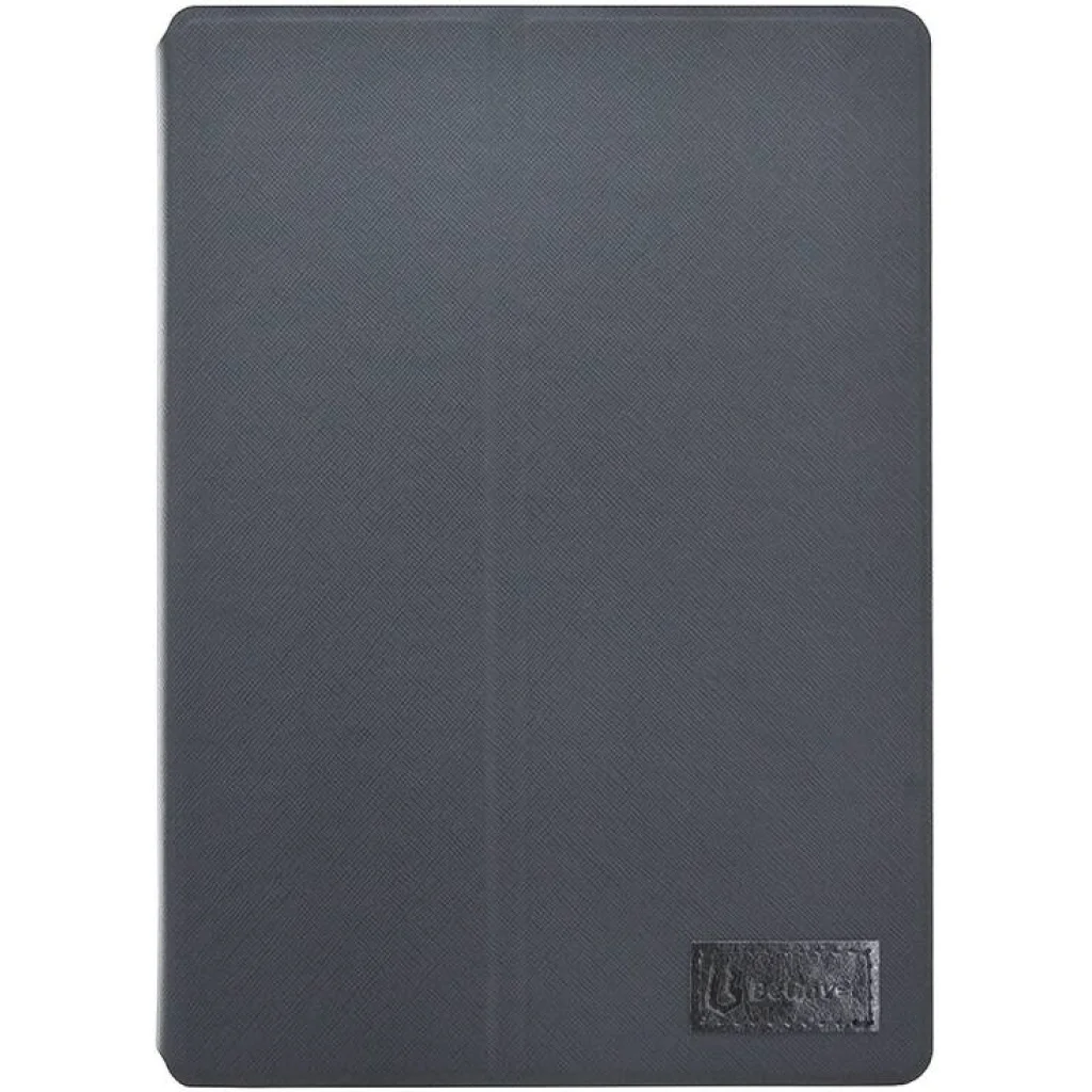 Чохол BeCover Premium Black для Lenovo Tab E10 TB-X104