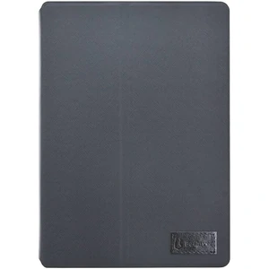 Цвет: Черный - Чехол-книжка BeCover Premium Black для Lenovo Tab E10 TB-X104