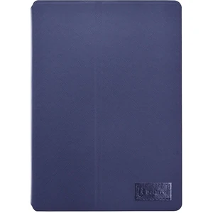 Чехол-книжка BeCover Premium Deep Blue для Lenovo Tab E10 TB-X104
