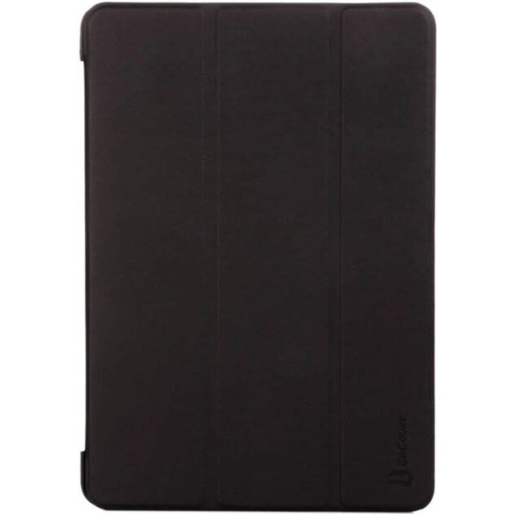 Чехол BeCover Smart Case Black для Samsung Tab A 10.1 2019 T510, T515