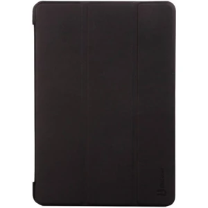 Цвет: Черный - Чехол BeCover Smart Case Black для Samsung Tab A 10.1 2019 T510, T515