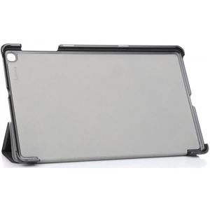 Чехол BeCover Smart Case Black для Samsung Tab A 10.1 2019 T510, T515