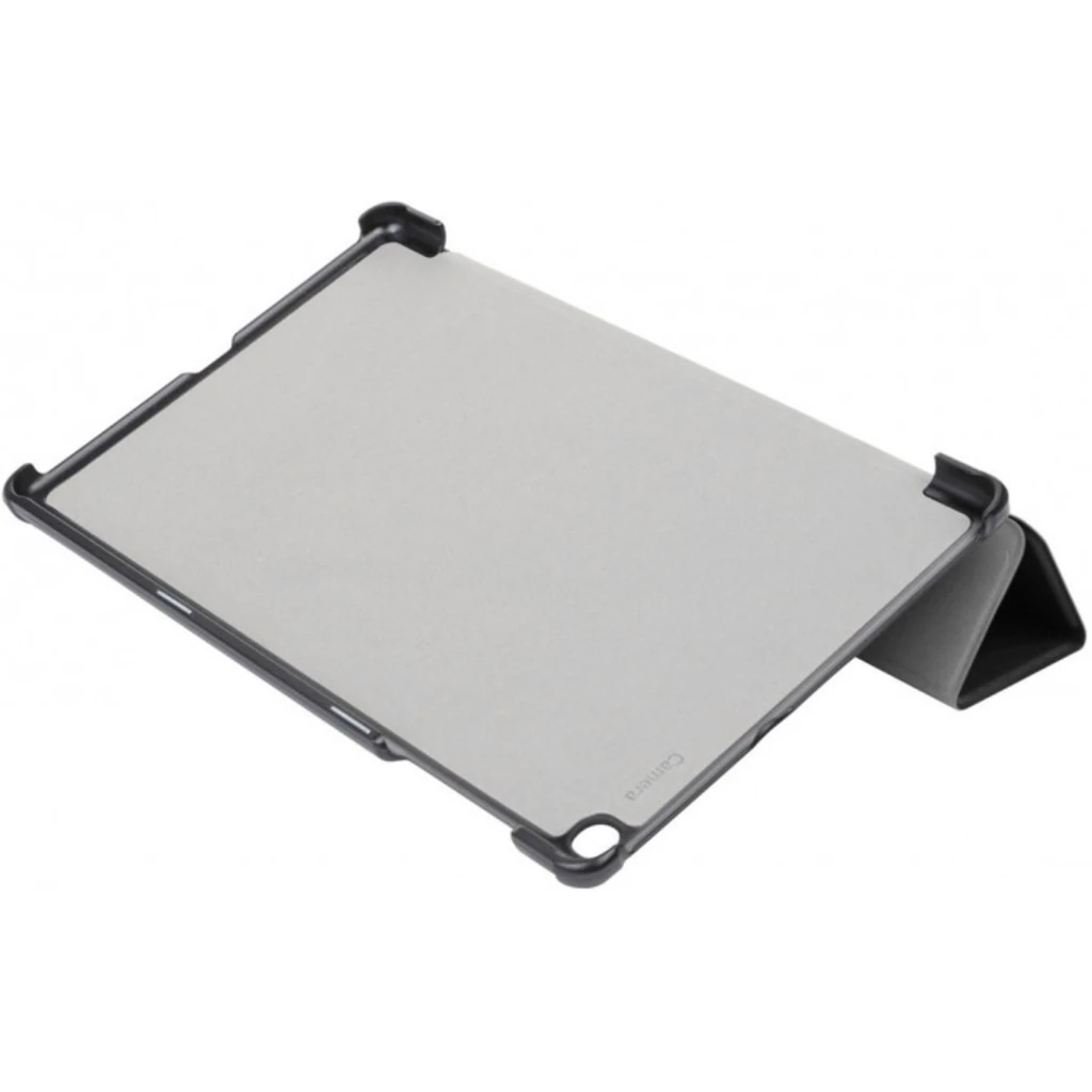 Чехол BeCover Smart Case Black для Samsung Tab A 10.1 2019 T510, T515