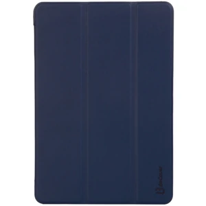 Чехол-книжка BeCover Smart Case для Lenovo Tab M10 Plus TB-X606 Deep Blue (704801)