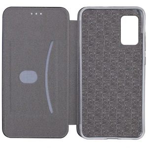 Чохол Classy PU Case Rose Gold для Samsung Galaxy A13 SM-A135
