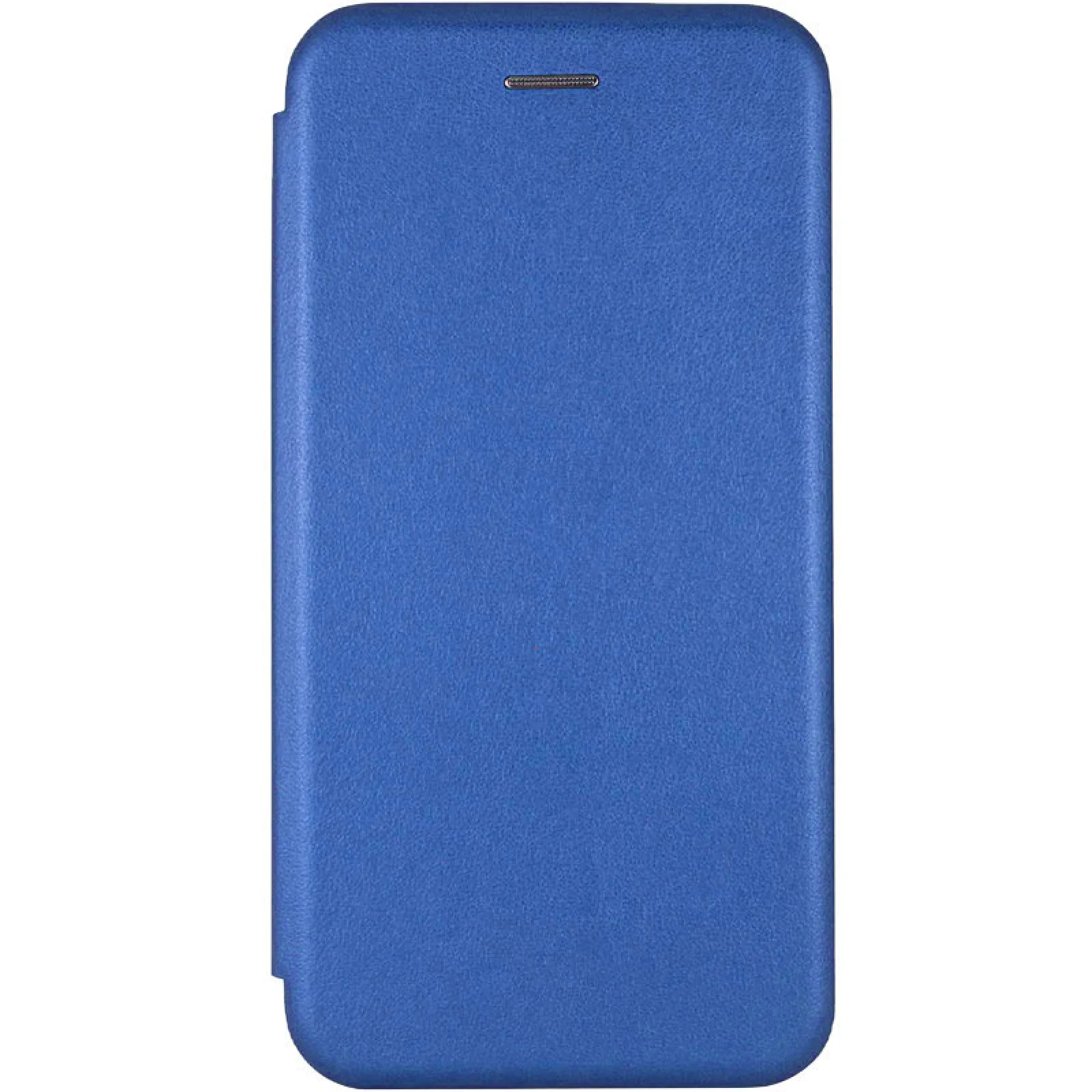 Чехол Classy PU Case Blue для Samsung Galaxy A15 SM-A155, Samsung Galaxy A15 5G SM-A156
