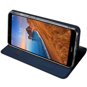 Чехол-книжка Dux Ducis Rose Gold для Xiaomi Mi 10, Xiaomi Mi 10 Pro