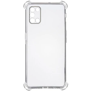 Чохол TPU Epic Ease Clear для OPPO A52, OPPO A72, OPPO A92