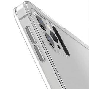 Накладка TPU Epic Transparent для Apple iPad Pro 12.9 2020