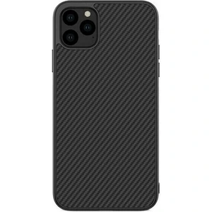 Чехол Apple iPhone 11 Pro G-Case Dark Series Carbon Case Black