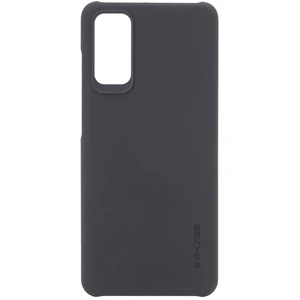 Чохол Samsung Galaxy S20 Plus SM-G985 G-Case Juan Series Case Black