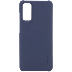 Чохол Samsung Galaxy S20 Plus SM-G985 G-Case Juan Series Case Blue