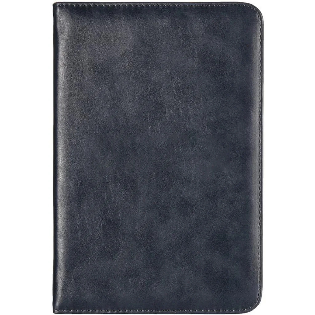 Чохол-книжка Gelius Leather Case Blue для iPad Pro 9.7
