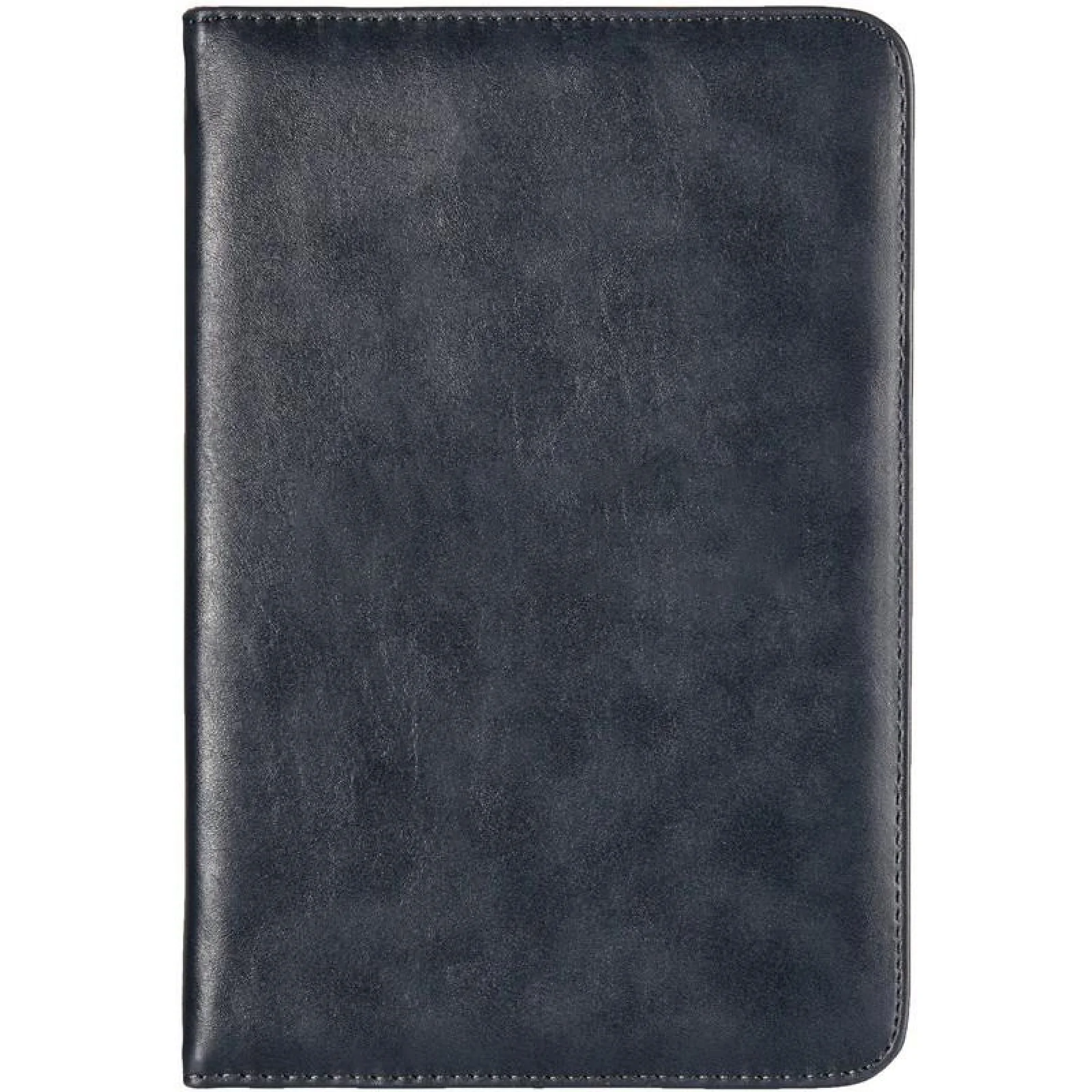 Чохол-книжка Gelius Leather Case Blue для iPad Pro 9.7