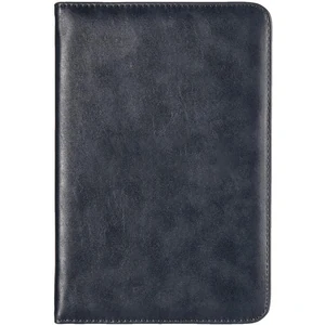 Чохол Gelius Leather Case Blue для iPad Pro 9.7