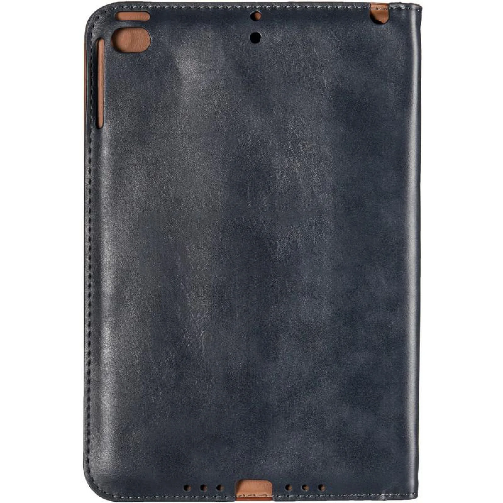 Чохол-книжка Gelius Leather Case Blue для iPad Pro 9.7
