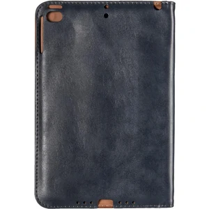 Чохол-книжка Gelius Leather Case Blue для iPad Pro 9.7