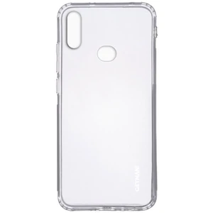 Чохол Getman Clear 1,0 mm для Samsung Galaxy A10s SM-A107