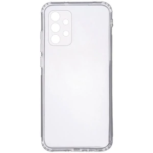 Чехол Getman Clear 1,0 mm для Samsung Galaxy A52 SM-A525, Samsung Galaxy A52 5G SM-A526, Samsung Galaxy A52s SM-A528