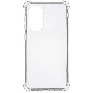 Чехол Getman Ease TPU Case Transparent для Xiaomi Redmi Note 9 4G, Redmi 9 Power, Redmi 9T, Poco M3